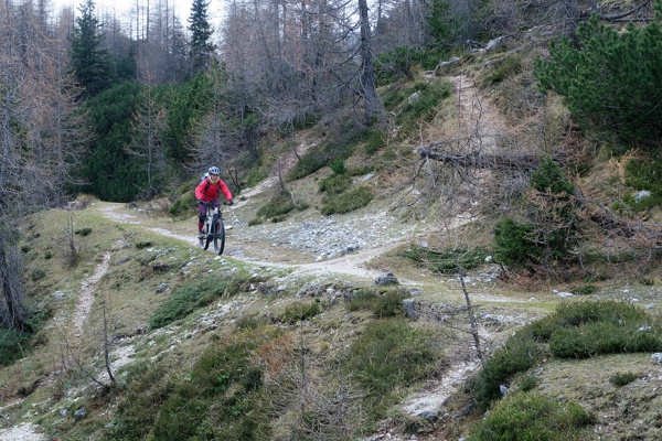 vrsic-the-highest-road-pass-in-slovenia-and-kinder-surprise-outdoor-mojstrana