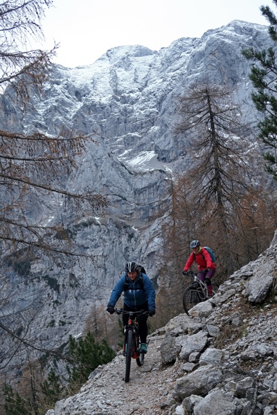 vrsic-the-highest-road-pass-in-slovenia-and-kinder-surprise-outdoor-mojstrana