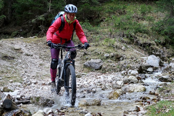 vrsic-the-highest-road-pass-in-slovenia-and-kinder-surprise-outdoor-mojstrana