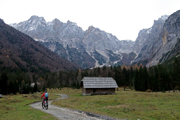 vrsic-the-highest-road-pass-in-slovenia-and-kinder-surprise-outdoor-mojstrana