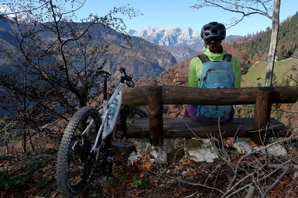 mezakla-plateau-and-viewpoint-on-the-julian-alps-jerebikovec-outdoor-mojstrana