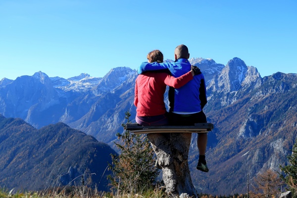 mezakla-plateau-and-viewpoint-on-the-julian-alps-jerebikovec-outdoor-mojstrana