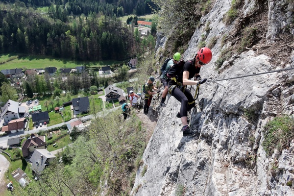 ferata-mojstrana-outdoor-mojstrana