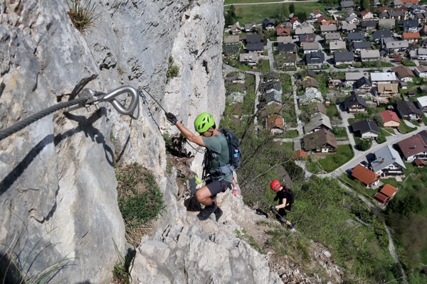 ferata-mojstrana-outdoor-mojstrana