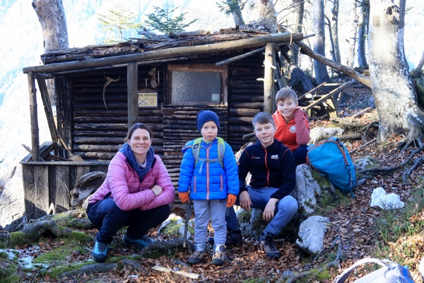 across-lake-kreda-to-crna-gora-outdoor-mojstrana