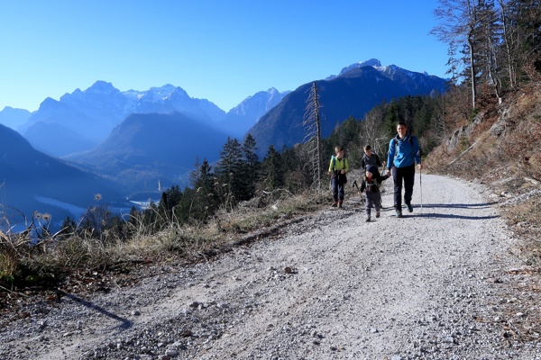 the-paths-of-triglav-fairytales-to-borovlje-outdoor-mojstrana