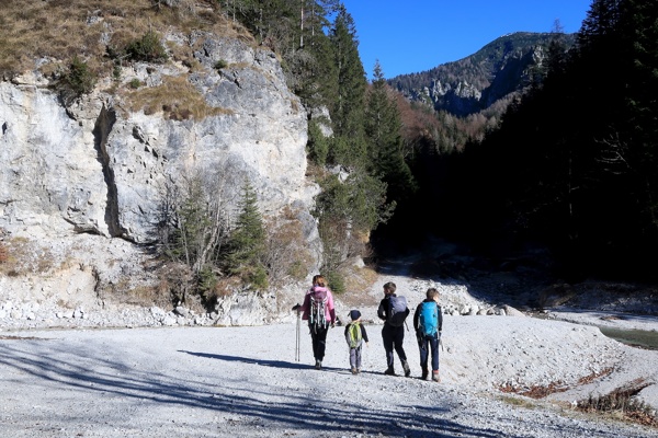 the-paths-of-triglav-fairytales-to-borovlje-outdoor-mojstrana