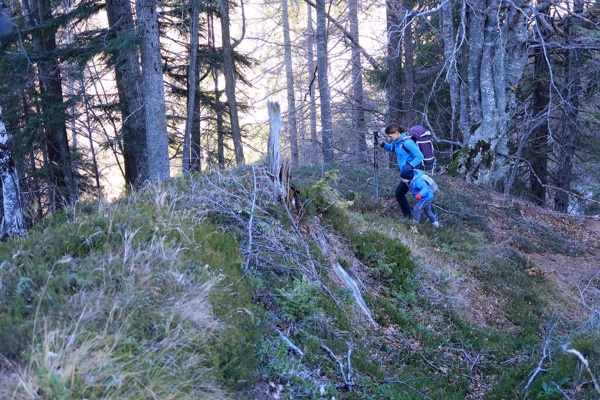 the-paths-of-triglav-fairytales-to-borovlje-outdoor-mojstrana