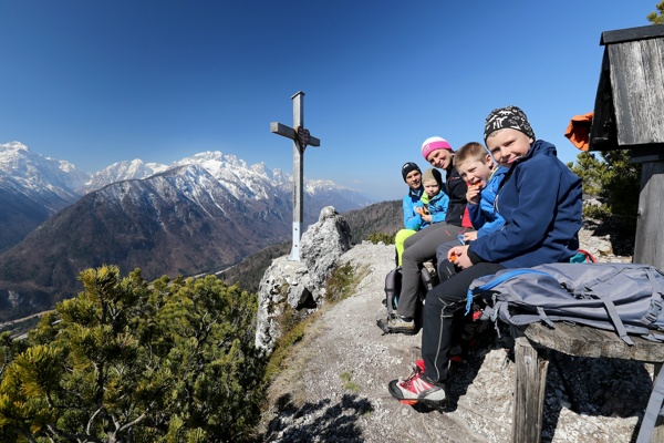 the-paths-of-triglav-fairytales-to-borovlje-outdoor-mojstrana