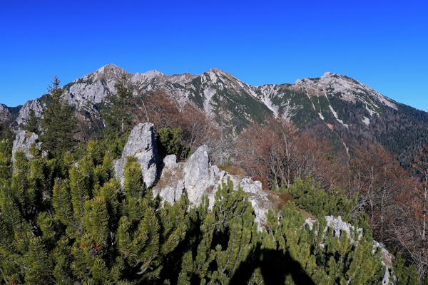 the-paths-of-triglav-fairytales-to-borovlje-outdoor-mojstrana