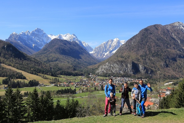 triglav-fairytale-path-and-views-to-triglav-outdoor-mojstrana