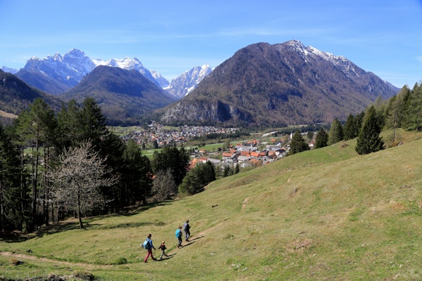 triglav-fairytale-path-and-views-to-triglav-outdoor-mojstrana