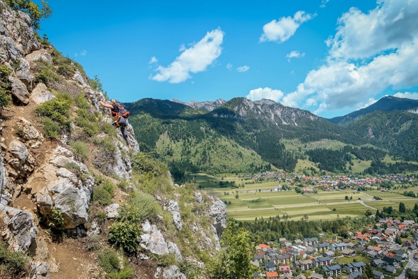 ferata-mojstrana-outdoor-mojstrana