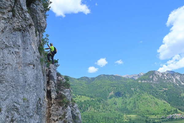 ferata-mojstrana-outdoor-mojstrana