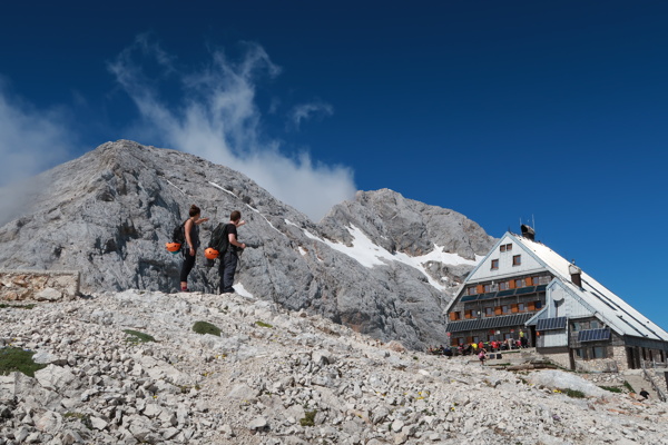  triglav-from-kot-valley-outdoor-mojstrana