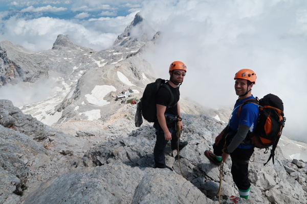 triglav-po-najlazji-poti-iz-doline-krma-outdoor-mojstrana