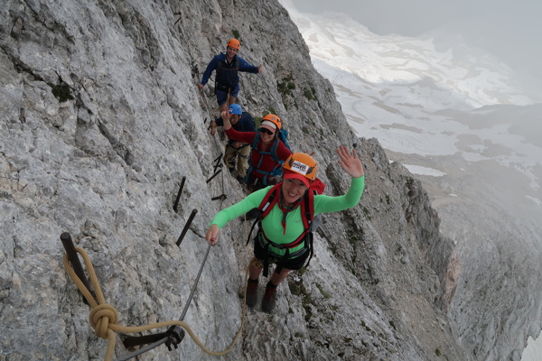  triglav-from-kot-valley-outdoor-mojstrana