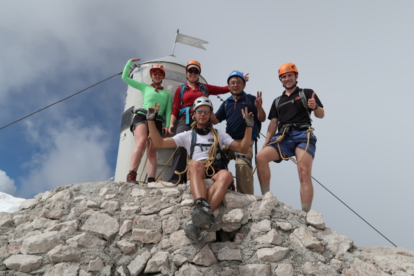  triglav-from-kot-valley-outdoor-mojstrana