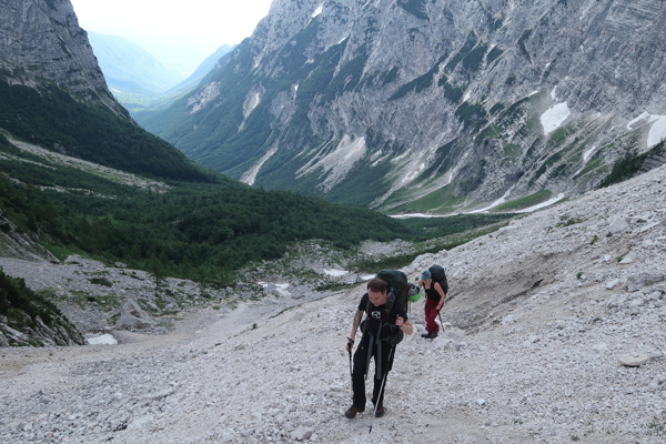 triglav-via-the-very-challenging-route-through-prag-from-vrata-valley-outdoor-mojstrana