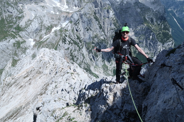 triglav-via-the-very-challenging-route-through-prag-from-vrata-valley-outdoor-mojstrana