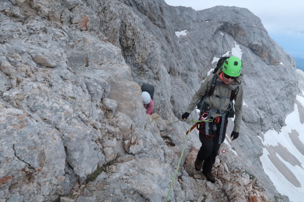 triglav-via-the-very-challenging-route-through-prag-from-vrata-valley-outdoor-mojstrana