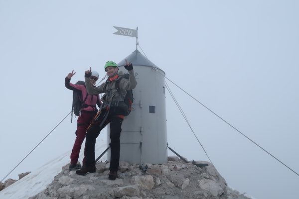 triglav-via-the-very-challenging-route-through-prag-from-vrata-valley-outdoor-mojstrana