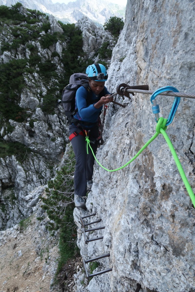 triglav-via-the-very-challenging-route-through-prag-from-vrata-valley-outdoor-mojstrana