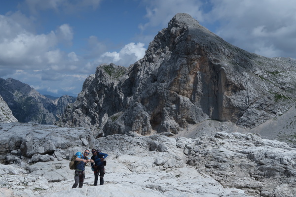 triglav-via-the-very-challenging-route-through-prag-from-vrata-valley-outdoor-mojstrana