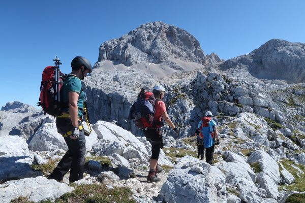 triglav-via-the-very-challenging-route-through-prag-from-vrata-valley-outdoor-mojstrana