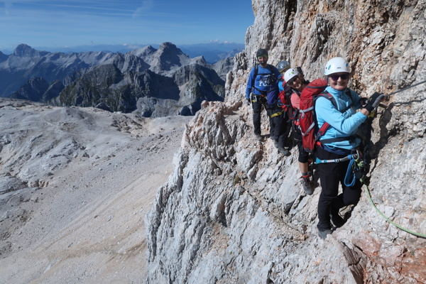 triglav-via-the-very-challenging-route-through-prag-from-vrata-valley-outdoor-mojstrana