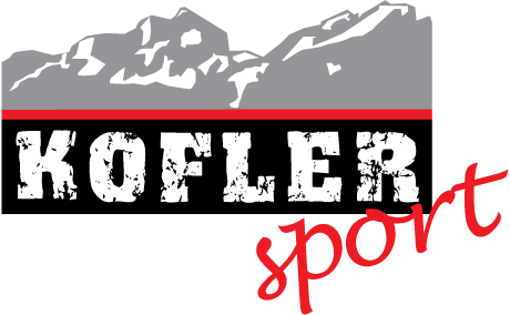 Kofler Sport