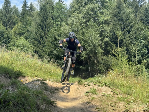 enduro-trip-bike-park-kranjska-gora-outdoor-mojstrana