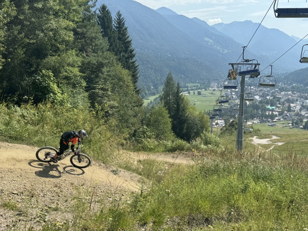 enduro-trip-bike-park-kranjska-gora-outdoor-mojstrana