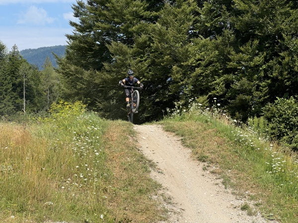 enduro-trip-bike-park-kranjska-gora-outdoor-mojstrana