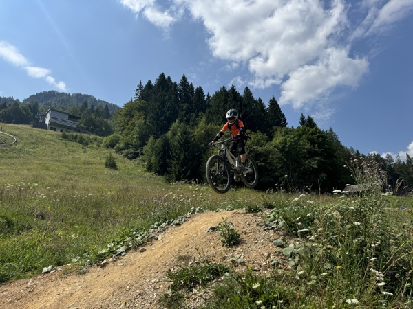 enduro-trip-bike-park-kranjska-gora-outdoor-mojstrana