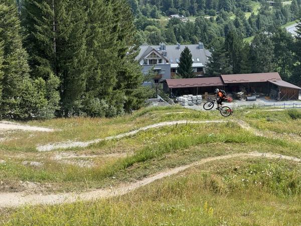 enduro-trip-bike-park-kranjska-gora-outdoor-mojstrana