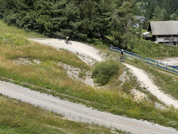 enduro-trip-bike-park-kranjska-gora-outdoor-mojstrana