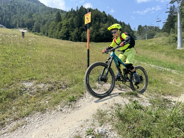 enduro-trip-bike-park-kranjska-gora-outdoor-mojstrana