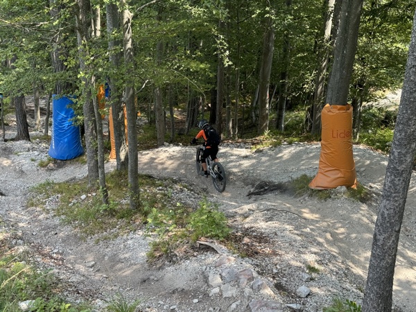 enduro-trip-bike-park-kranjska-gora-outdoor-mojstrana