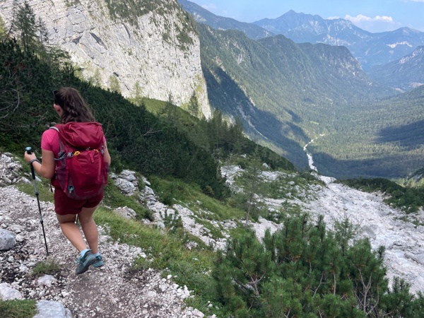  triglav-from-kot-valley-outdoor-mojstrana