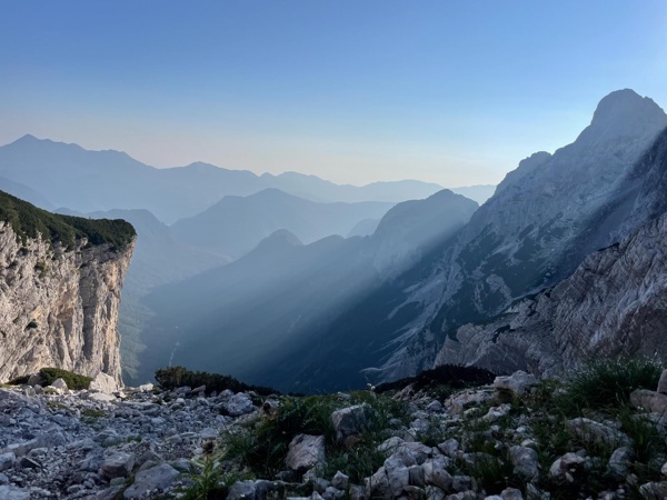  triglav-from-kot-valley-outdoor-mojstrana