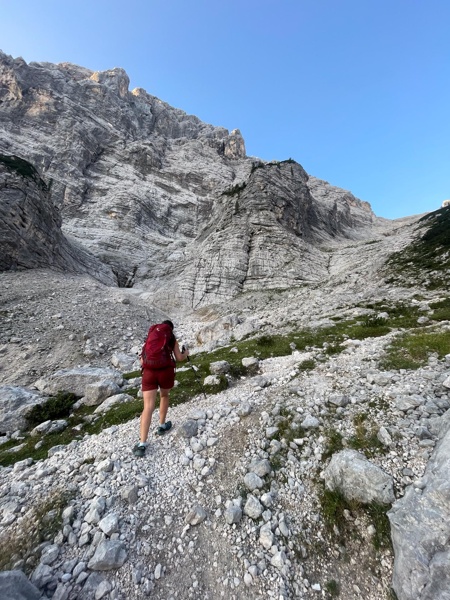  triglav-from-kot-valley-outdoor-mojstrana