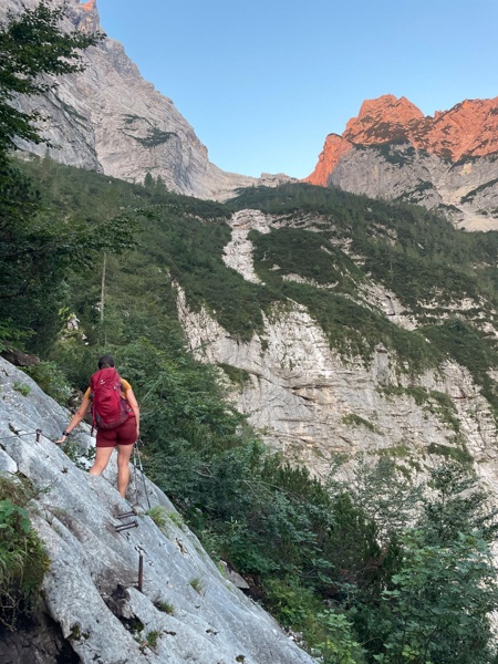  triglav-from-kot-valley-outdoor-mojstrana